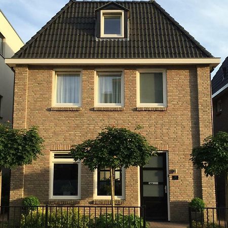 Torenland Bed And Breakfast Enschede Esterno foto